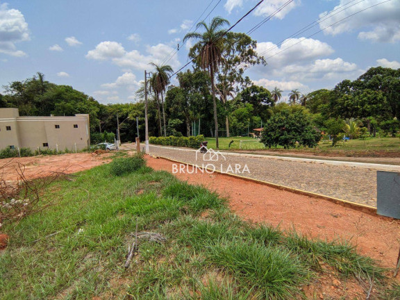 Imagem Terreno à Venda, 1.500 m² em Condomínio Vale Do Cedro - São Joaquim De Bicas Imagem Terreno à Venda, 1.500 m² em Condomínio Vale Do Cedro - São Joaquim De Bicas
