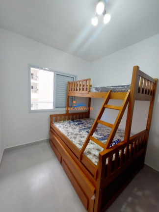Imagem Apartamento com 2 Quartos à Venda, 58 m² em Praia Grande - Ubatuba Imagem Apartamento com 2 Quartos à Venda, 58 m² em Praia Grande - Ubatuba