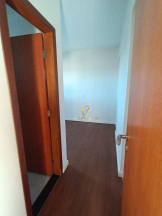 Imagem Apartamento com 2 Quartos para Alugar, 81 m² em Jardim Augusta - São José Dos Campos Imagem Apartamento com 2 Quartos para Alugar, 81 m² em Jardim Augusta - São José Dos Campos