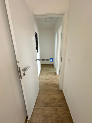 Imagem Apartamento com 3 Quartos para Alugar, 93 m² em Bosque Maia - Guarulhos Imagem Apartamento com 3 Quartos para Alugar, 93 m² em Bosque Maia - Guarulhos