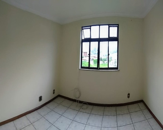 Imagem Imóvel com 6 Quartos à Venda, 230 m² em Jardim Laranjeiras - Juiz De Fora