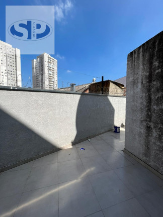 Imagem Imóvel Comercial para Alugar, 280 m² em Vila Galvão - Guarulhos Imagem Imóvel Comercial para Alugar, 280 m² em Vila Galvão - Guarulhos