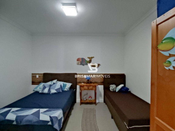 Imagem Apartamento com 3 Quartos à Venda, 100 m² em Pitangueiras - Guarujá Imagem Apartamento com 3 Quartos à Venda, 100 m² em Pitangueiras - Guarujá