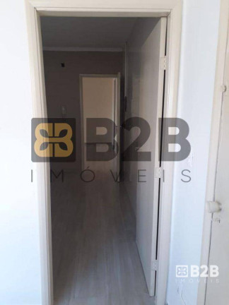 Imagem Apartamento com 2 Quartos à Venda, 74 m² em Centro - Bauru Imagem Apartamento com 2 Quartos à Venda, 74 m² em Centro - Bauru