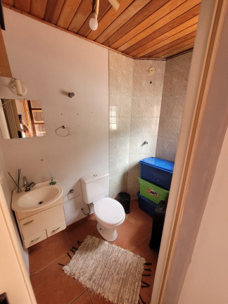 Imagem Sobrado com 2 Quartos à Venda, 80 m² em Ipiranga - São Paulo Imagem Sobrado com 2 Quartos à Venda, 80 m² em Ipiranga - São Paulo