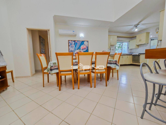 Imagem Cobertura com 4 Quartos à Venda, 313 m² em Riviera De São Lourenço - Bertioga Imagem Cobertura com 4 Quartos à Venda, 313 m² em Riviera De São Lourenço - Bertioga
