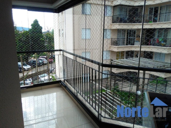 Imagem Apartamento com 2 Quartos à Venda, 55 m² em Jardim Ipanema (zona Oeste) - São Paulo Imagem Apartamento com 2 Quartos à Venda, 55 m² em Jardim Ipanema (zona Oeste) - São Paulo