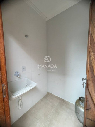 Imagem Casa com 2 Quartos à Venda, 61 m² em Quinta Dos Açorianos - Barra Velha Imagem Casa com 2 Quartos à Venda, 61 m² em Quinta Dos Açorianos - Barra Velha