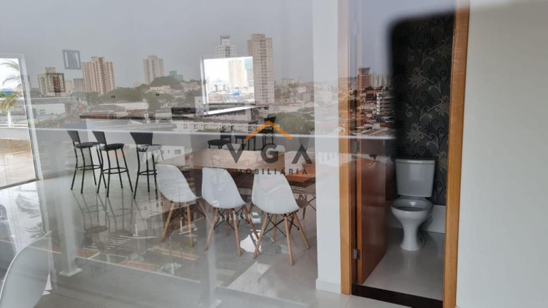 Imagem Apartamento com 2 Quartos à Venda, 48 m² em Vila Matilde - São Paulo Imagem Apartamento com 2 Quartos à Venda, 48 m² em Vila Matilde - São Paulo