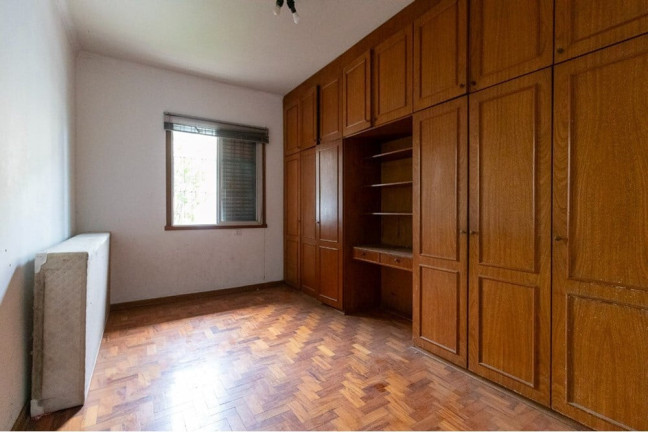 Imagem Apartamento com 2 Quartos à Venda, 65 m² em Planalto Paulista - São Paulo Imagem Apartamento com 2 Quartos à Venda, 65 m² em Planalto Paulista - São Paulo