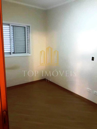 Imagem Apartamento com 2 Quartos à Venda, 50 m² em Residencial Bosque Dos Ipês - São José Dos Campos Imagem Apartamento com 2 Quartos à Venda, 50 m² em Residencial Bosque Dos Ipês - São José Dos Campos