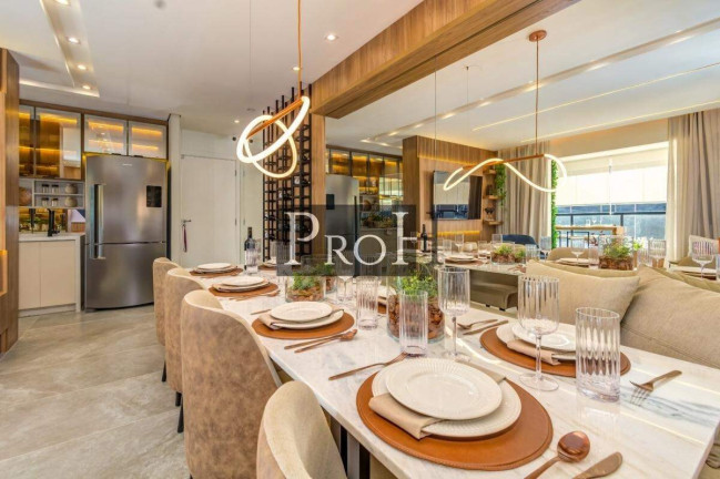 Imagem Apartamento com 3 Quartos à Venda, 85 m² em Ipiranga - São Paulo Imagem Apartamento com 3 Quartos à Venda, 85 m² em Ipiranga - São Paulo