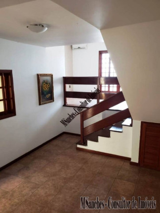 Imagem Sobrado com 3 Quartos à Venda, 215 m² em Jardim Dois Corações - Sorocaba