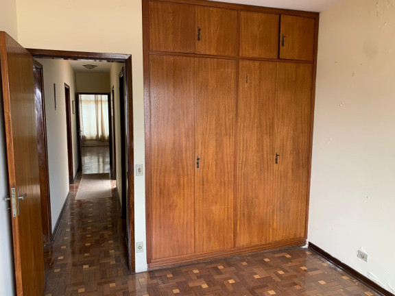 Imagem Casa com 2 Quartos à Venda, 141 m² em Bosque Da Saúde - São Paulo