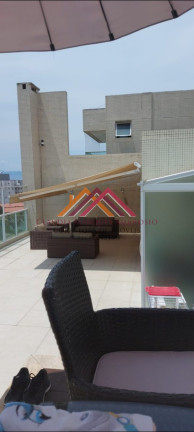 Imagem Imóvel com 4 Quartos à Venda, 329 m² em Maitinga - Bertioga