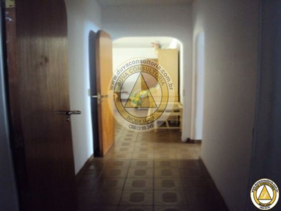 Imagem Apartamento com 3 Quartos à Venda, 168 m² em Barra Funda - Guarujá Imagem Apartamento com 3 Quartos à Venda, 168 m² em Barra Funda - Guarujá