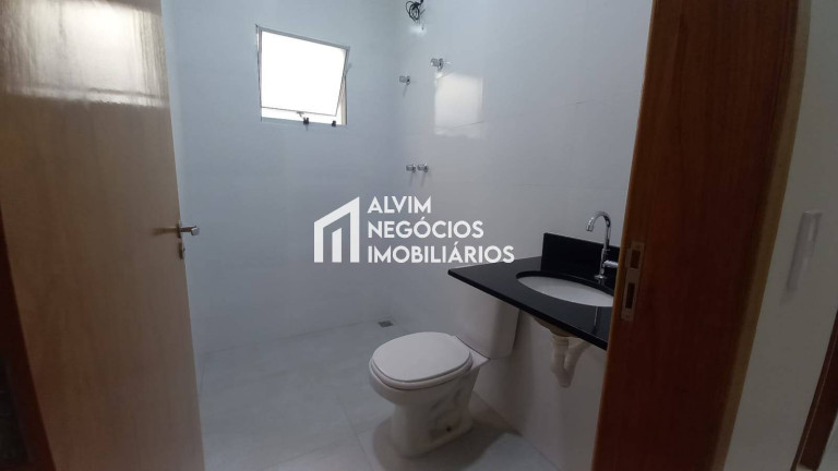 Imagem Casa com 2 Quartos à Venda, 150 m² em Vila Jaci - São José Dos Campos Imagem Casa com 2 Quartos à Venda, 150 m² em Vila Jaci - São José Dos Campos