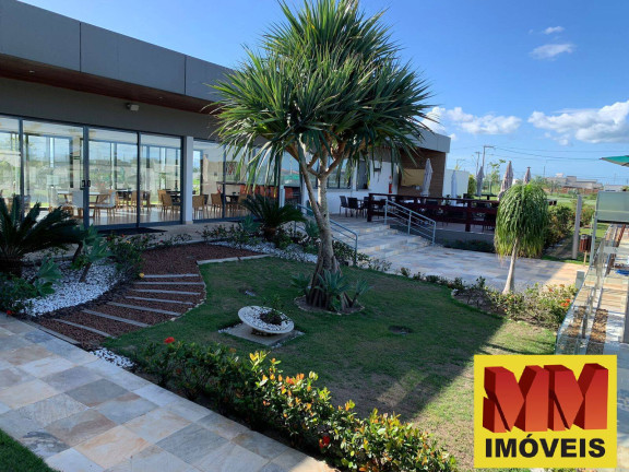 Imagem Terreno em Condomínio à Venda, 378 m² em Ogiva - Cabo Frio Imagem Terreno em Condomínio à Venda, 378 m² em Ogiva - Cabo Frio