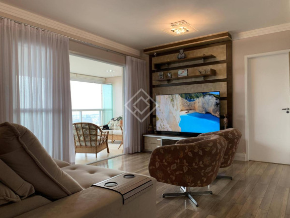 Imagem Apartamento com 3 Quartos à Venda, 105 m² em Vila Formosa - São Paulo Imagem Apartamento com 3 Quartos à Venda, 105 m² em Vila Formosa - São Paulo
