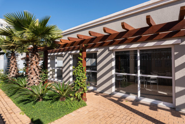 Imagem Imóvel com 2 Quartos à Venda, em Estância Velha - Canoas Imagem Imóvel com 2 Quartos à Venda, em Estância Velha - Canoas