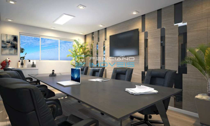 Imagem Apartamento com 2 Quartos à Venda, 67 m² em Guilhermina - Praia Grande Imagem Apartamento com 2 Quartos à Venda, 67 m² em Guilhermina - Praia Grande