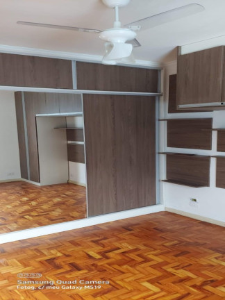 Imagem Imóvel com 1 Quarto à Venda, 54 m² em Campos Elíseos - São Paulo Imagem Imóvel com 1 Quarto à Venda, 54 m² em Campos Elíseos - São Paulo
