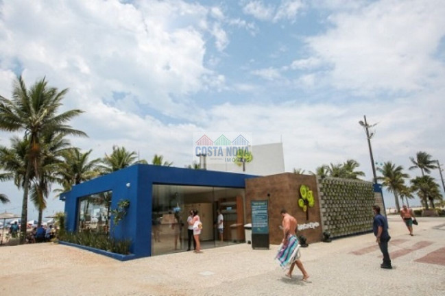 Imagem Apartamento com 2 Quartos à Venda, 61 m² em Guilhermina - Praia Grande Imagem Apartamento com 2 Quartos à Venda, 61 m² em Guilhermina - Praia Grande