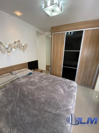 Imagem Imóvel com 3 Quartos à Venda, 110 m² em Praia Do Morro - Guarapari Imagem Imóvel com 3 Quartos à Venda, 110 m² em Praia Do Morro - Guarapari