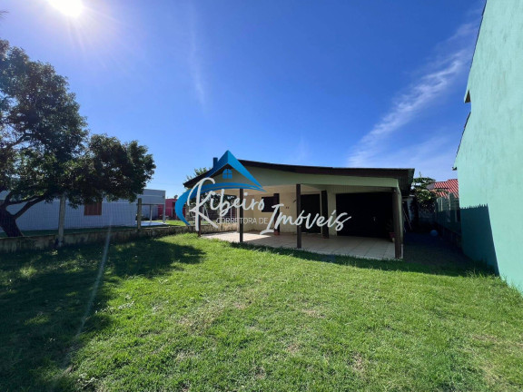 Imagem Casa com 2 Quartos à Venda, 99 m² em Ipiranga - Imbé Imagem Casa com 2 Quartos à Venda, 99 m² em Ipiranga - Imbé