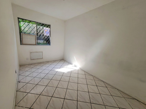 Imagem Imóvel com 2 Quartos à Venda, 50 m² em Freguesia (jacarepaguá) - Rio De Janeiro