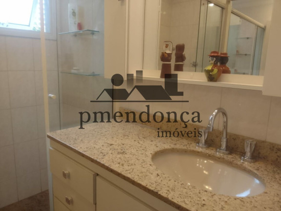 Imagem Apartamento com 3 Quartos à Venda, 105 m² em Perdizes - São Paulo Imagem Apartamento com 3 Quartos à Venda, 105 m² em Perdizes - São Paulo
