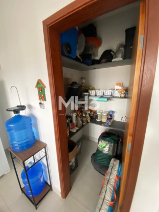 Imagem Casa de Condomínio com 3 Quartos à Venda, 145 m² em Residencial Real Parque Sumaré - Sumaré Imagem Casa de Condomínio com 3 Quartos à Venda, 145 m² em Residencial Real Parque Sumaré - Sumaré