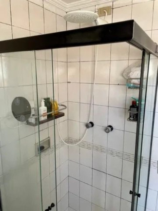 Imagem Imóvel com 2 Quartos à Venda, 61 m² em Vila Da Saúde - São Paulo Imagem Imóvel com 2 Quartos à Venda, 61 m² em Vila Da Saúde - São Paulo