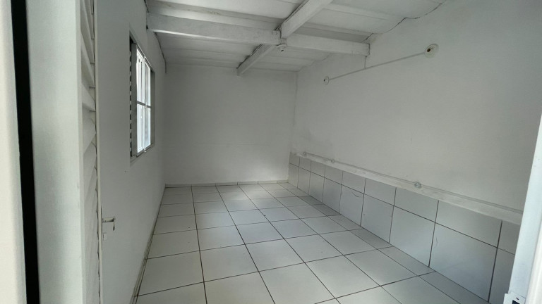 Imagem Casa com 3 Quartos à Venda, 154 m² em Jardim Das Indústrias - São José Dos Campos