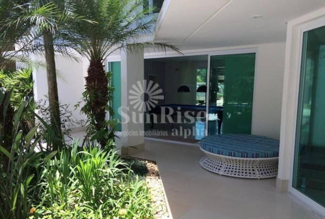Imagem Casa de Condomínio com 6 Quartos para Alugar, 1.035 m² em Centro - Bertioga Imagem Casa de Condomínio com 6 Quartos para Alugar, 1.035 m² em Centro - Bertioga