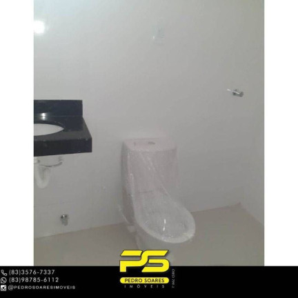 Imagem Casa com 2 Quartos à Venda, 86 m² em Conde Imagem Casa com 2 Quartos à Venda, 86 m² em Conde