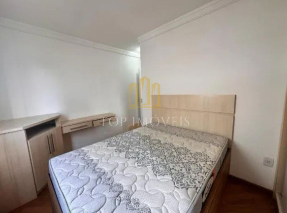 Imagem Apartamento com 2 Quartos para Alugar, 74 m² em Jardim Das Colinas - São José Dos Campos