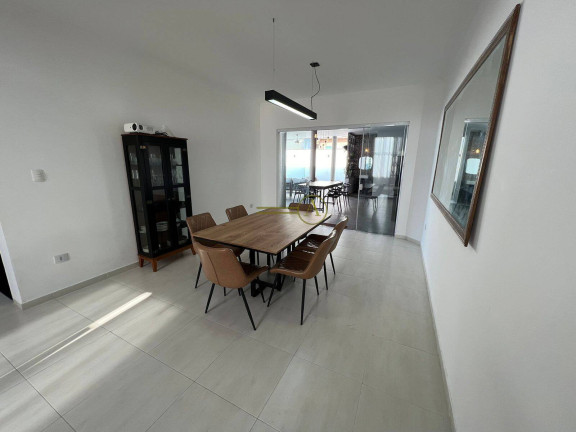 Imagem Casa de Condomínio com 4 Quartos à Venda, 175 m² em Jardim Márcia - Peruíbe Imagem Casa de Condomínio com 4 Quartos à Venda, 175 m² em Jardim Márcia - Peruíbe