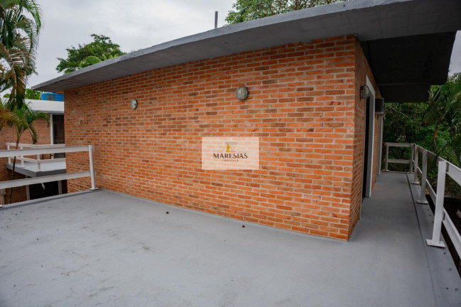 Imagem Casa com 3 Quartos à Venda, 170 m² em Maresias - São Sebastião Imagem Casa com 3 Quartos à Venda, 170 m² em Maresias - São Sebastião
