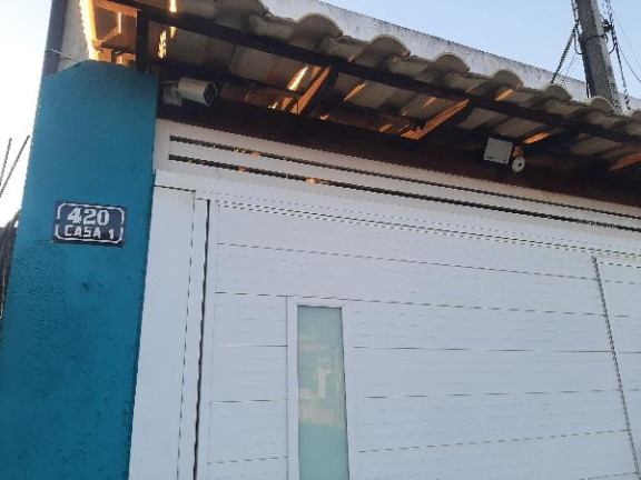Apartamento com 2 Quartos à Venda, 68 m² em Cabucu - Nova Iguacu