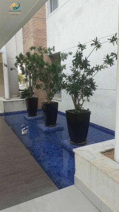 Imagem Cobertura com 3 Quartos à Venda, 116 m² em Jardim Prudência - São Paulo