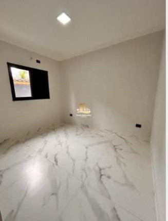 Imagem Casa com 3 Quartos à Venda, 167 m² em Aviação - Praia Grande Imagem Casa com 3 Quartos à Venda, 167 m² em Aviação - Praia Grande