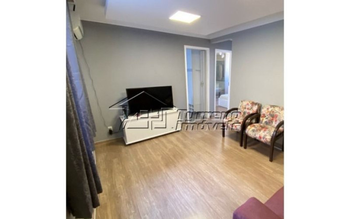 Imagem Apartamento com 2 Quartos à Venda, 47 m² em Vila Ema - São José Dos Campos Imagem Apartamento com 2 Quartos à Venda, 47 m² em Vila Ema - São José Dos Campos