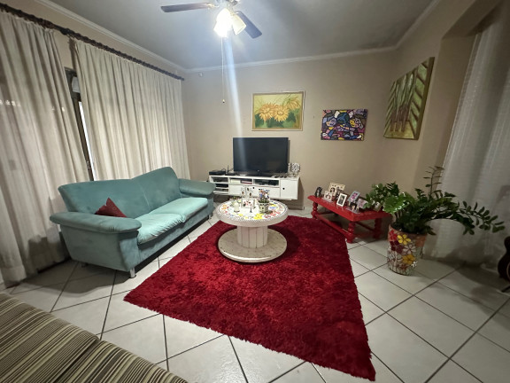 Imagem Casa com 3 Quartos à Venda, em Jardim Taguá - Estiva Gerbi Imagem Casa com 3 Quartos à Venda, em Jardim Taguá - Estiva Gerbi