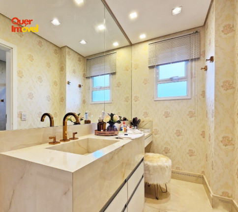 Imagem Apartamento com 2 Quartos à Venda, 131 m² em Ribeirânia - Ribeirão Preto Imagem Apartamento com 2 Quartos à Venda, 131 m² em Ribeirânia - Ribeirão Preto