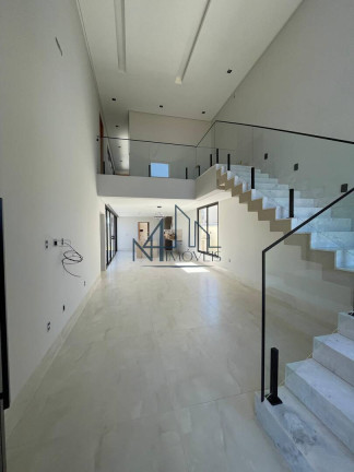 Imagem Sobrado com 3 Quartos à Venda, 322 m² em Residencial Parqville Jacarandá - Aparecida De Goiânia Imagem Sobrado com 3 Quartos à Venda, 322 m² em Residencial Parqville Jacarandá - Aparecida De Goiânia