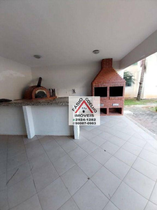 Imagem Apartamento com 2 Quartos à Venda, 55 m² em Santo Amaro - São Paulo Imagem Apartamento com 2 Quartos à Venda, 55 m² em Santo Amaro - São Paulo