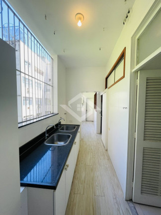 Imagem Cobertura com 5 Quartos à Venda, 250 m² em Copacabana - Rio De Janeiro Imagem Cobertura com 5 Quartos à Venda, 250 m² em Copacabana - Rio De Janeiro