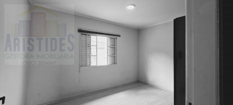 Imagem Casa com 3 Quartos à Venda, 227 m² Imagem Casa com 3 Quartos à Venda, 227 m²
