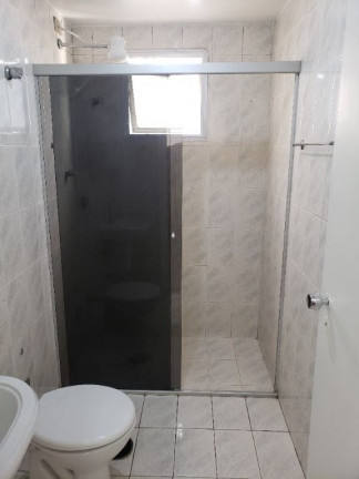 Imagem Apartamento com 1 Quarto à Venda ou Locação, 47 m² em Vila Nova Conceição - São Paulo Imagem Apartamento com 1 Quarto à Venda ou Locação, 47 m² em Vila Nova Conceição - São Paulo